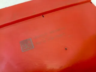 61149285508 Блок предохранителей BMW X5 F15 Арт 102534, вид 8