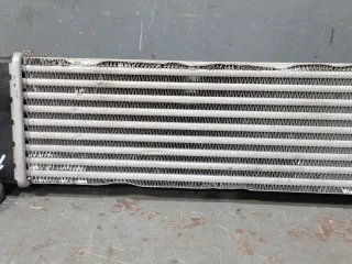 1119107XKQ00A Интеркулер Haval F7 Арт 102559, вид 4