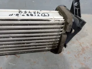 302001149AA Интеркулер Chery Tiggo 7 PRO Арт 102564, вид 7