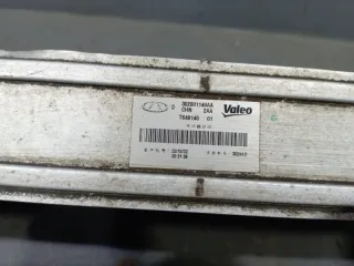 302001149AA Интеркулер Chery Tiggo 7 PRO Арт 102564, вид 8