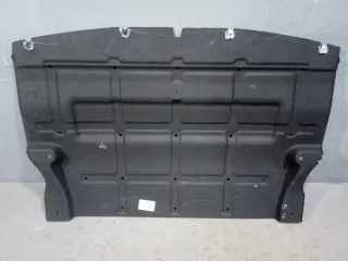 602001168AA Защита двигателя Chery Tiggo 8 PRO Арт 102589, вид 5