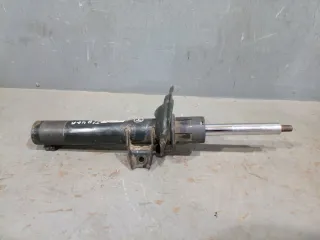 5QF413031BR Амортизатор передний Volkswagen Tiguan 2 Арт 102630, вид 3
