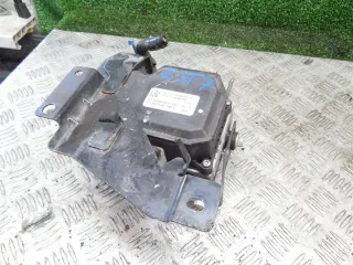 td74437a0c Блок ABS Mazda CX-9 1 Арт 61672, вид 1