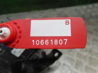 td74437a0c Блок ABS Mazda CX-9 1 Арт 61672, вид 4