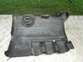  Декоративная крышка двигателя Mazda CX-9 1 Арт 61732, вид 3