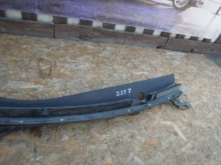  Дождевик Mazda CX-9 1 Арт 61755, вид 1
