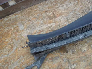  Дождевик Mazda CX-9 1 Арт 61755, вид 2