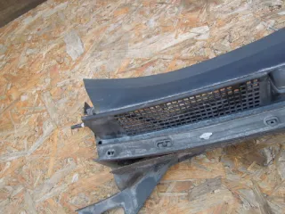  Дождевик Mazda CX-9 1 Арт 61755, вид 5