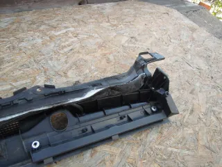  Дождевик Mazda CX-9 1 Арт 61755, вид 6