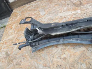  Дождевик Mazda CX-9 1 Арт 61755, вид 7