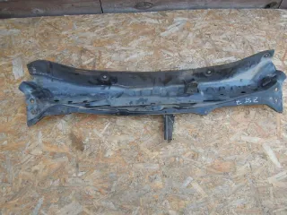  Дождевик Mazda CX-9 1 Арт 61759, вид 1