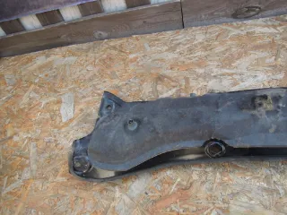  Дождевик Mazda CX-9 1 Арт 61759, вид 6