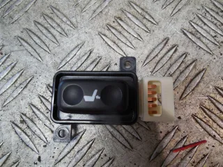 182850 Кнопка регулировки сидения Mazda CX-9 1 Арт 61707, вид 2
