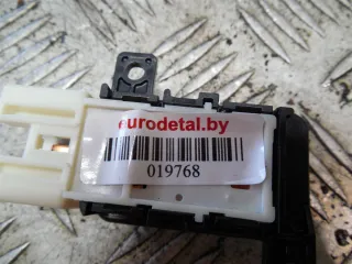 182850 Кнопка регулировки сидения Mazda CX-9 1 Арт 61707, вид 6