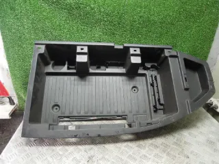  Обшивка багажника  Mazda CX-9 1 Арт 61722