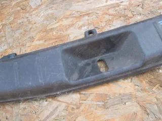116889 Обшивка багажника  Mazda CX-9 1 Арт 61756, вид 3