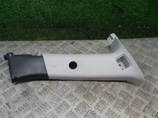 td1168260 Обшивка стойки Mazda CX-9 1 Арт 61715, вид 2