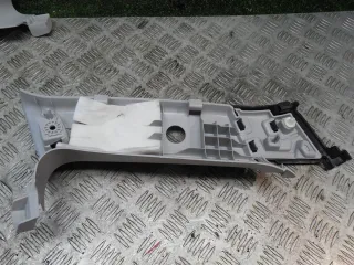 td1168260 Обшивка стойки Mazda CX-9 1 Арт 61715, вид 8