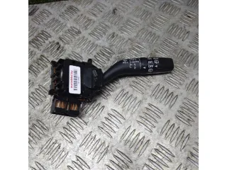  Переключатель дворников Mazda CX-9 1 Арт 61775