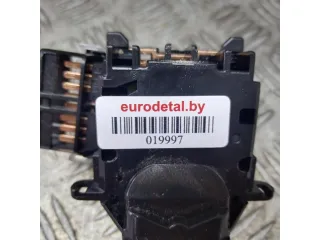  Переключатель дворников Mazda CX-9 1 Арт 61775, вид 3