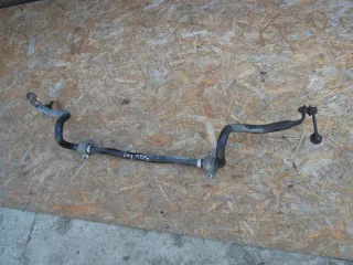  Стабилизатор подвески (поперечной устойчивости) Mazda CX-9 1 Арт 61744