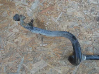  Стабилизатор подвески (поперечной устойчивости) Mazda CX-9 1 Арт 61744, вид 5