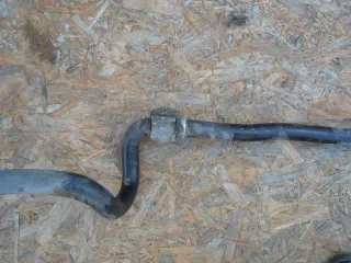  Стабилизатор подвески (поперечной устойчивости) Mazda CX-9 1 Арт 61744, вид 7
