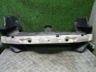 JM0TB10A100106193 Усилитель бампера переднего Mazda CX-9 1 Арт 61731, вид 1