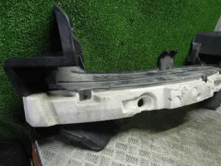 JM0TB10A100106193 Усилитель бампера переднего Mazda CX-9 1 Арт 61731, вид 2