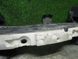 JM0TB10A100106193 Усилитель бампера переднего Mazda CX-9 1 Арт 61731, вид 3