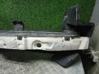 JM0TB10A100106193 Усилитель бампера переднего Mazda CX-9 1 Арт 61731, вид 4
