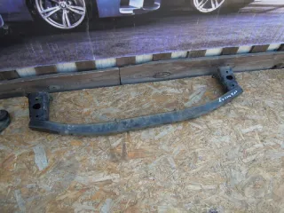  Усилитель бампера переднего Mazda CX-9 1 Арт 61737, вид 1