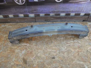  Усилитель бампера переднего Mazda CX-9 1 Арт 61760, вид 4