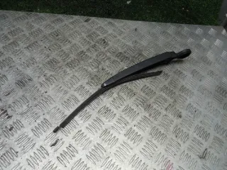 Щеткодержатель (поводок стеклоочист Volkswagen Touareg 1 Арт 61661, вид 1