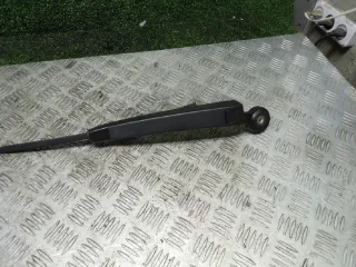  Щеткодержатель (поводок стеклоочист Volkswagen Touareg 1 Арт 61661, вид 2