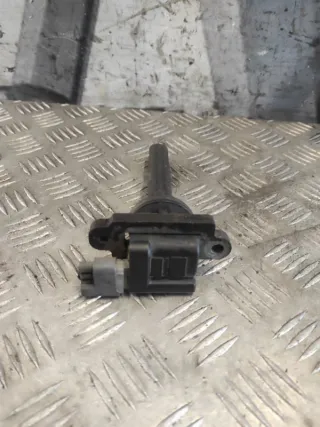 9004852129 Катушка зажигания Daihatsu Terios 1 Арт 78385, вид 1