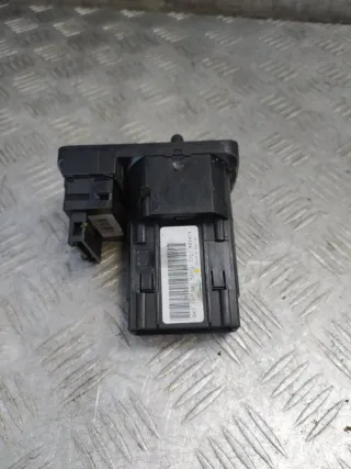 1m1941531l Переключатель света Seat Leon 1 Арт 87392, вид 2