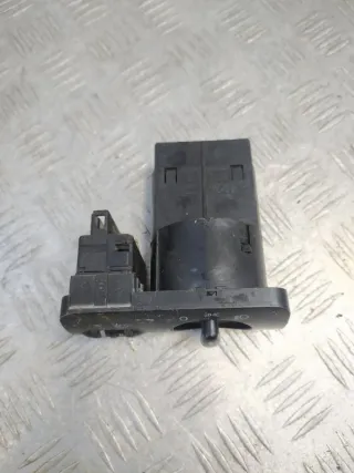 1m1941531l Переключатель света Seat Leon 1 Арт 87392, вид 4