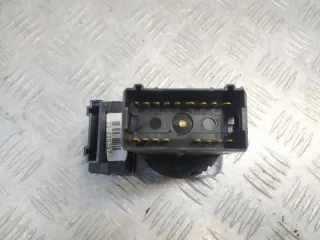 1m1941531l Переключатель света Seat Leon 1 Арт 87392, вид 5