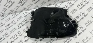 A9066841877 Защита арок передняя правая (подкрылок) Mercedes Sprinter W906 Арт 100859, вид 1