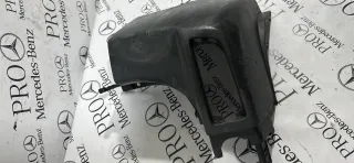 A9068804671 Клык бампера задний правый Mercedes Sprinter W906 Арт 100855, вид 3