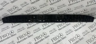 A9066860074 Накладка внутренняя на заднюю панель кузова Mercedes Sprinter W906 Арт 100853, вид 4