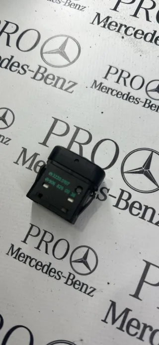 A9068260038 корректор фар Mercedes Sprinter W906 Арт 100779, вид 2