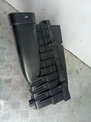 3C0129607BH,3C0129601CJ Корпус воздушного фильтра Volkswagen Passat B6 Арт 95806161, вид 8