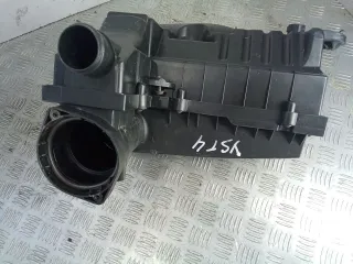 3C0129607BH,3C0129601CJ Корпус воздушного фильтра Volkswagen Passat B6 Арт 95806161, вид 6