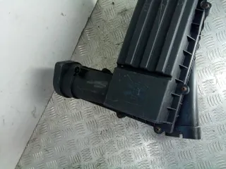 3C0129607BH,3C0129601CJ Корпус воздушного фильтра Volkswagen Passat B6 Арт 95806161, вид 3