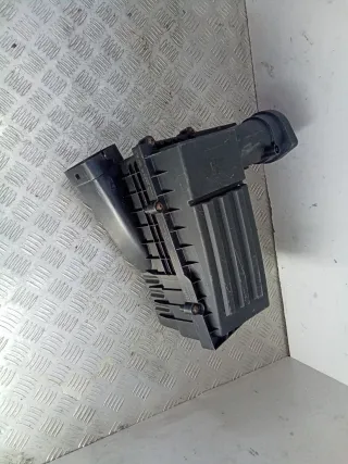 3C0129607BH,3C0129601CJ Корпус воздушного фильтра Volkswagen Passat B6 Арт 95806161, вид 1