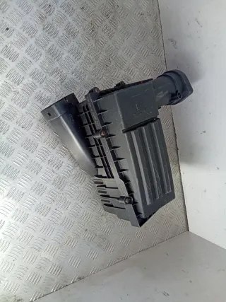 3C0129607BH,3C0129601CJ Корпус воздушного фильтра Volkswagen Passat B6 Арт 95806161, вид 2