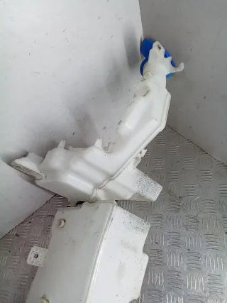 3C0955453N,3C0955453J Бачок омывателя Volkswagen Passat B6 Арт 95806163, вид 8