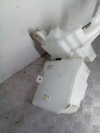 3C0955453N,3C0955453J Бачок омывателя Volkswagen Passat B6 Арт 95806163, вид 7